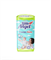 Трусики-подгузники Little Angel Baby Premier Jumbo, размер Medium LAP-PM28 - фото 10698