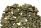Niktea Georgian Green Tea №36 - Fresh Dew Грузинский №36 - Свежая Роса, зеленый, 250 гр. TNIKTE-GP0018 - фото 10705