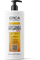 EPICA Professional Argania Rise Кондиционер с маслом арганы, экстрактами граната и корня аира 1000мл 91374 - фото 10712