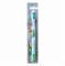 Зубная щетка CV DENT Oral Care+ (Soft) 1шт 520174 - фото 10713