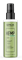 EPICA Professional Hemp therapy Активатор роста волос с комплексом PROCAPIL и витамином PP 100мл 91342 - фото 10783