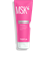 MYBLOND Розовая маска для светлых волос, 250 мл TEFIA MBMSK62842 - фото 10836