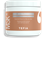 MYBLOND Карамельная маска для светлых волос, 500 мл TEFIA MBMSK62873 - фото 10837