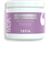 MYBLOND Жемчужная маска для светлых волос, 500 мл TEFIA MBMSK62903 - фото 10838