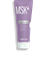 MYBLOND Жемчужная маска для светлых волос, 250 мл TEFIA MBMSK62910 - фото 10839