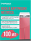 Теплый воск Depiltouch Professional Melissa в картридже 87032 - фото 10850