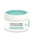 Баттер-мусс для тела моделирующий "Strech Marks Butter Mousse", 200 мл E200GreenMousse - фото 10911