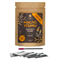 Масло усьмы для бровей Sexy Brow Henna, 5 саше х 2мл, 10 гр SC-00024 - фото 10958