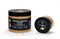 Скраб-шиммер для тела "MANGO&PASSION SCRUB" 380 г MPSCRB380JR - фото 10992