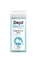 Теплый воск Depiltouch Professional Talc Тальк в картридже 87054 - фото 11005