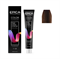 EPICA PROFESSIONAL Colorshade 6.3 Крем-краска темно-русый золотистый, 100 мл. 91046 - фото 11050