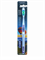 Зубная щетка CV DENT Clean Zone ( EXTRA Soft ) 1шт 520129 - фото 11058