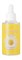 LanSkin Natural Herb Chamomile Ampoule Успокаивающая ампульная сыворотка с экстрактом ромашки 50 мл 411983 - фото 11218