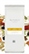 Althaus Herbal Temptation, напиток травяной ароматизированный, 175 г. TALTHG-L00156 - фото 11263