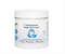 Магниевая соль для купания детей "Magnesium Baby Bath Salt" 500 г EKIDS0500 - фото 11292