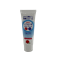 Пенка для умывания и снятия макияжа Trust, 100 г 903725 - фото 1129