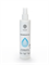 Epsom Магниевое масло MAGNESIUM OIL, 200 мл MAGOIL0200 - фото 11309