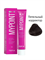 TEFIA Mypoint Перманентная крем-краска для волос ash Пепельный корректор Hair Coloring Cream, 60мл MPCLR60-ash - фото 11313