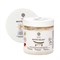 Смесь для ванной "WHITE VELVET" 430 г (в банке) Whi430-33 - фото 11315