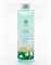 Cannabis and cotton oil body wash Очищающее масло для душа, 250мл GOILCC0250 - фото 11336
