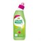 fit Grune ЭКО средство для чистки туалета Kraft WC-Reiniger 750мл GK-0714 - фото 11458