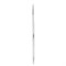 JessNail Кисть для дизайна Art Mini Stripper (A06) 1041 - фото 11467