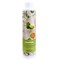 Шампунь укрепляющий с экстрактом манго и маслом авокадо Jean&Len Philosophie Shampoo 300ml JL-0193 - фото 1148