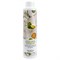 Кондиционер укрепляющий с экстрактом манго и маслом авокадо Jean&Len Philosophie Conditioner 300ml JL-0254 - фото 1149