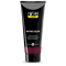 Nirvel Оттеночная гель-маска Nutre Color Dark Aubergine, тёмно-баклажановый, 200 мл 8411NRV - фото 11562
