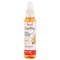 Depilflax Масло Манго (Mango Oil) с витамином Е после депиляции, 125 мл 901264D - фото 11578