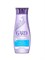 ШАМПУНЬ УВЛАЖНЯЮЩИЙ ДЛЯ ЧУВСТВИТЕЛЬНОЙ КОЖИ ГОЛОВЫ (GARD SHAMPOO FRESH & SENSITIVE) 250мл GP-1987 - фото 1159