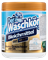 Der Waschkonig C.G. BLEICHMITTEL KRAFT OXY, отбеливатель для белых тканей 750г 930207 - фото 11614