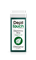 Теплый воск Depiltouch Professional Chlorophyll Хлорофилл 87004 - фото 1244