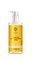 Молочко солнцезащитное для тела "HYDRATING BODY SUNSCREEN SPF 30", 150 мл ES150CB - фото 1245