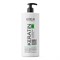EPICA Professional Keratin PRO Кондиционер для реконструкции и восстановления волос 1000мл 91403 - фото 1246