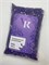 Vremya Krasoti (VK) Воск полимерный фиолетовый в гранулах VIOLA 1000гр VK-VIOLA-1000 - фото 1261
