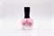 Сухое масло для ногтей ФРУКТОВЫЙ МИКС MS NAILS 13 мл 604-155 - фото 1270