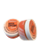 Depiltouch professional Баффер-эксфолиант для тела тропический, 200 мл 87065 - фото 1275