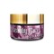 Ускоритель загара для лица с коллагеном Soleo Beauty Face Accelerator, 15 мл 511227 - фото 1323
