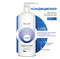 OLLIN Кондиционер Двойное увлажнение Double Moisture Conditioner, 1000 мл 395478 - фото 134