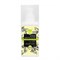 JessNail Крем для рук и тела JN SkinBar 180мл интенсивный уход anti age 104596 - фото 153