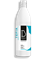 BEAUTY SHAPE TREATMENT Бальзам для всех типов волос, 1000 мл TEFIA 4T10016 - фото 1590