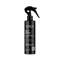 EPICA PROFESSIONAL Солевой текстурирующий спрей Salt texturizing spray 91270 - фото 168