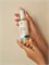 Масло массажное антицеллюлитное "ANTI-CELLU MASSAGE OIL", для моделирования фигуры, 150 мл OILAC0150 - фото 173