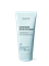 M.AKLIVE Солнцезащитный крем для тела SPF50, 200мл MF4060 - фото 1747