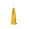 Игла инъекционная 34G х 4 мм 100 шт. 604-594 - фото 1832