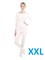 Костюм для LPG массажа Белый размер XXL, Чистовье 603-953 - фото 1834