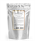 Levissime Альгинатная лифтинг-маска с хлорофиллом Chlorophyll Algae Mask ,350 гр. LS8006/350 - фото 186