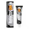 Refectocil Краска для бровей и ресниц Черная 15 мл 3080169 - фото 2251