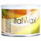 Воск ITALWAX в банке 400мл Банан 8408 - фото 2453